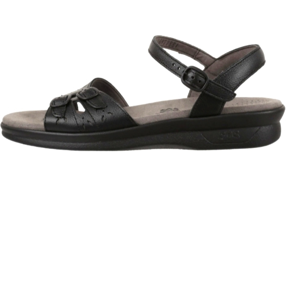 SAS SHOES
